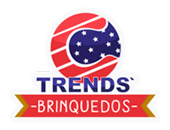 Trends Brinquedos – Blog